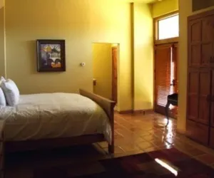 Photo 5 - Escondida Resort & Spa