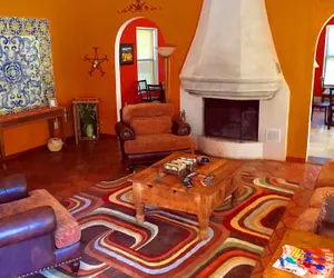 Photo 3 - Escondida Resort & Spa