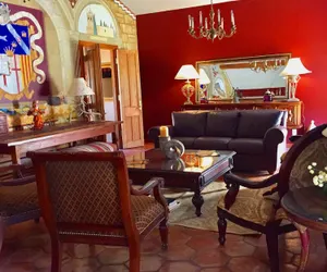 Photo 2 - Escondida Resort & Spa