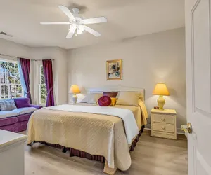 Photo 3 - 4809 Luster Leaf Circle Magnolia Pointe 202 2br 2ba 2 Bedroom Condo by RedAwning