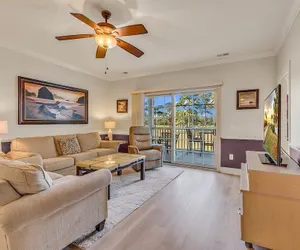 Photo 2 - 4809 Luster Leaf Circle Magnolia Pointe 202 2br 2ba 2 Bedroom Condo by RedAwning