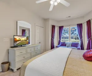 Photo 5 - 4809 Luster Leaf Circle Magnolia Pointe 202 2br 2ba 2 Bedroom Condo by RedAwning