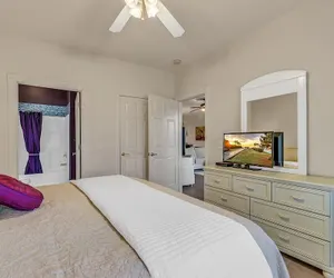 Photo 4 - 4809 Luster Leaf Circle Magnolia Pointe 202 2br 2ba 2 Bedroom Condo by RedAwning