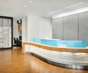 Photo 4 - SpringHill Suites Chicago Southeast/Munster IN
