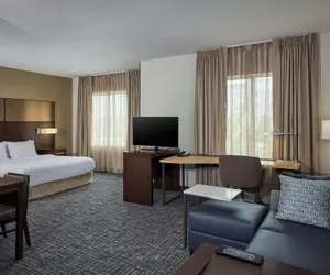 Photo 2 - Residence Inn by Marriott Denver Southwest/Littleton