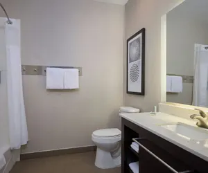 Photo 5 - Residence Inn by Marriott Denver Southwest/Littleton