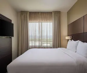 Photo 3 - Residence Inn by Marriott Denver Southwest/Littleton