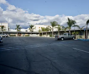 Photo 5 - Sands Motel