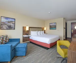 Photo 5 - Portlander Inn and Marketplace