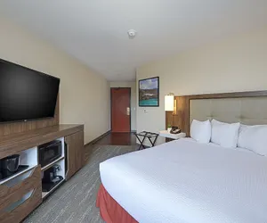 Photo 4 - Portlander Inn and Marketplace