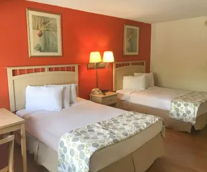 Photo 4 - Duo Boutique Hotel