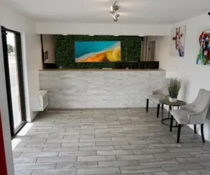 Photo 3 - Duo Boutique Hotel