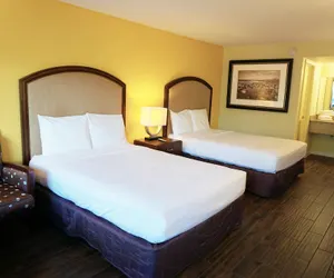 Photo 5 - Duo Boutique Hotel