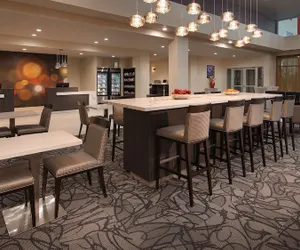 Photo 3 - Best Western Plus Executive Residency Baytown