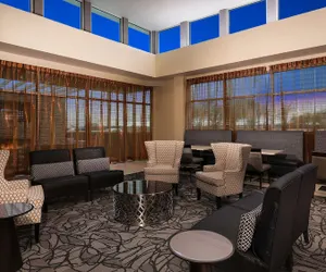 Photo 4 - Best Western Plus Executive Residency Baytown