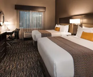 Photo 5 - Best Western Plus Executive Residency Baytown