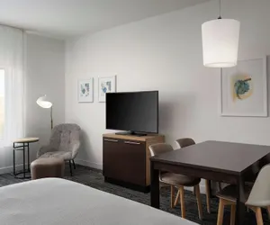 Photo 5 - TownePlace Suites by Marriott Phoenix Chandler/Fashion Center