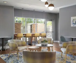 Photo 2 - TownePlace Suites by Marriott Phoenix Chandler/Fashion Center