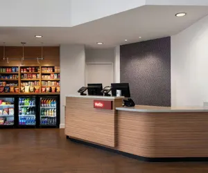 Photo 4 - TownePlace Suites by Marriott Phoenix Chandler/Fashion Center