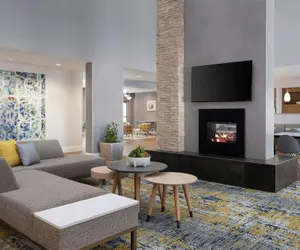 Photo 3 - TownePlace Suites by Marriott Phoenix Chandler/Fashion Center