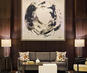Photo 4 - The Hotel at Avalon, Autograph Collection