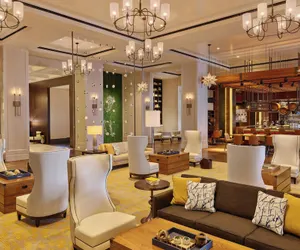 Photo 3 - The Hotel at Avalon, Autograph Collection