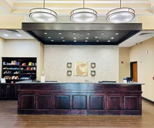 Photo 3 - Comfort Inn & Suites Shawnee - Kansas City