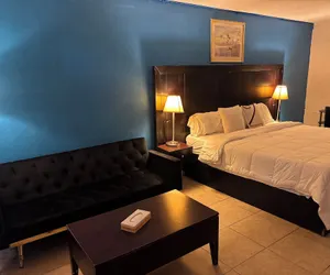 Photo 5 - Americas Best Value Inn Brinkley