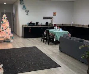 Photo 2 - Americas Best Value Inn Brinkley