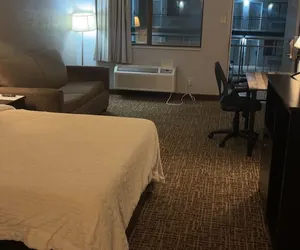 Photo 4 - Americas Best Value Inn Brinkley