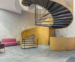 Photo 3 - Cambria Hotel Downtown-Center City