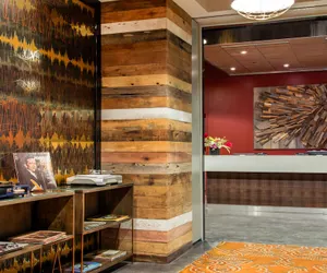 Photo 3 - Cambria Hotel Nashville Downtown