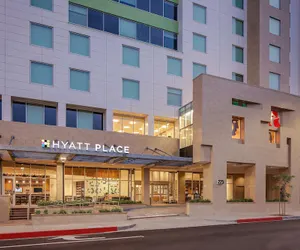 Photo 2 - Hyatt Place Glendale / Los Angeles