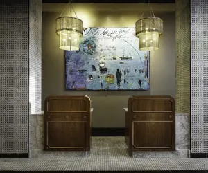 Photo 3 - Hyatt Place Knoxville Downtown