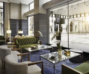 Photo 5 - Hyatt Place Knoxville Downtown