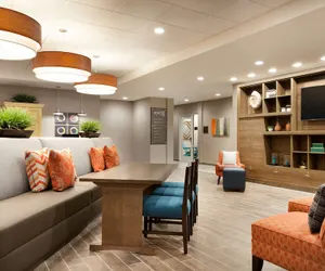 Photo 4 - Home2 Suites By Hilton Mt Pleasant Charleston