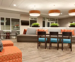 Photo 3 - Home2 Suites By Hilton Mt Pleasant Charleston