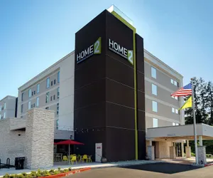 Photo 2 - Home2 Suites by Hilton Suites Marysville