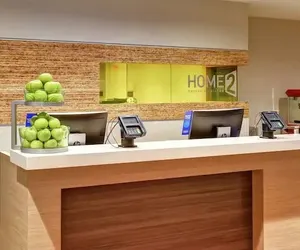 Photo 3 - Home2 Suites by Hilton Suites Marysville