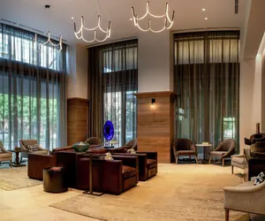 Photo 5 - Canopy by Hilton Dallas Uptown