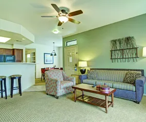 Photo 2 - WorldMark Phoenix - South Mountain Preserve