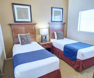 Photo 5 - WorldMark Phoenix - South Mountain Preserve