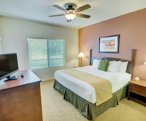 Photo 5 - WorldMark Phoenix - South Mountain Preserve