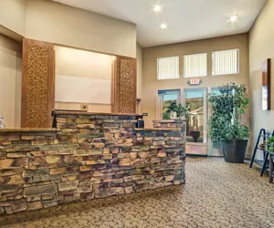 Photo 3 - WorldMark Phoenix - South Mountain Preserve