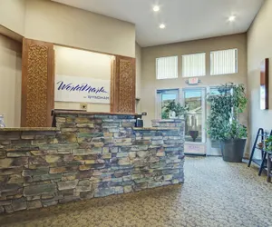 Photo 3 - WorldMark Phoenix - South Mountain Preserve