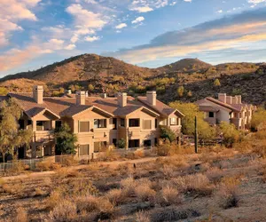 Photo 2 - WorldMark Phoenix - South Mountain Preserve