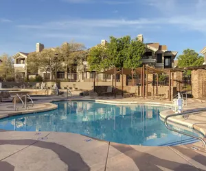 Photo 2 - WorldMark Phoenix - South Mountain Preserve