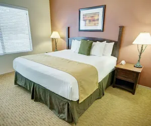 Photo 4 - WorldMark Phoenix - South Mountain Preserve