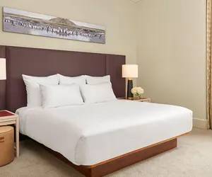 Photo 2 - Hotel Savoy Kansas City, Tapestry Collection by Hilton