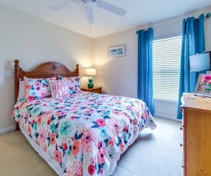 Photo 4 - 4 Bedroom Villa by RedAwning